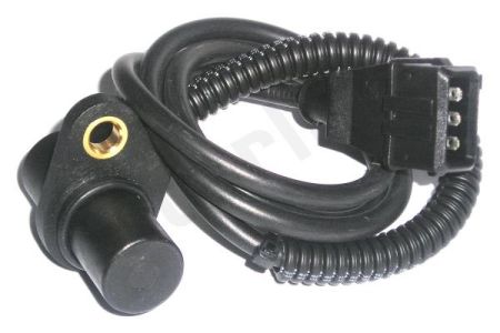 EDSTEM80 STARLINE