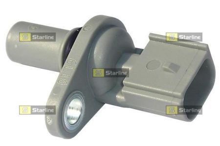 EDSTEM83 STARLINE