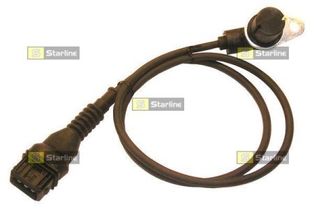 EDSTEM86 STARLINE