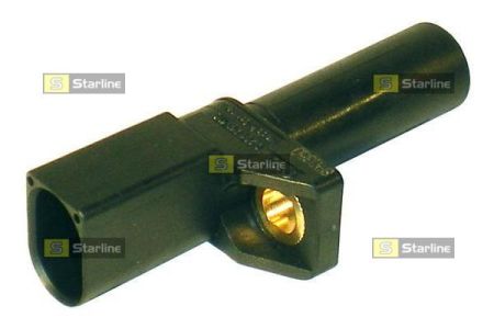 EDSTEM88 STARLINE