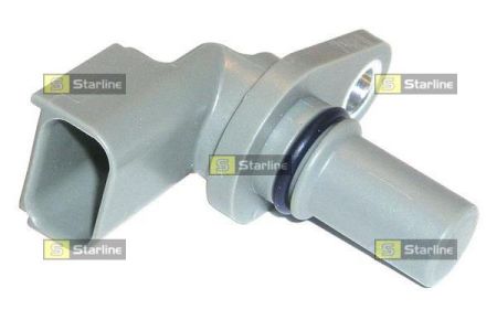EDSTEM91 STARLINE