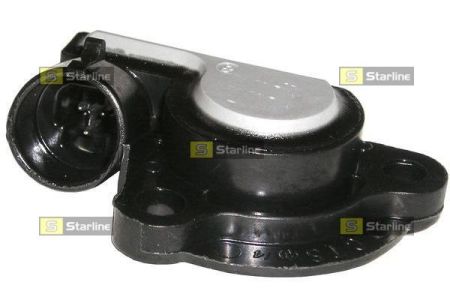 EDSTEM99 STARLINE