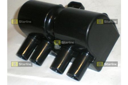 EDSTIC51 STARLINE