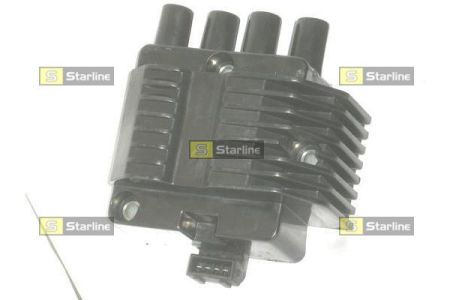EDSTIC52 STARLINE