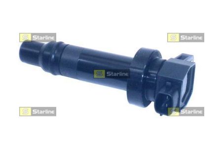 EDSTIC71 STARLINE