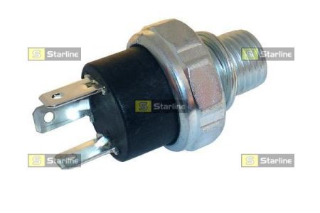 EDSTMS141 STARLINE