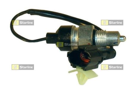EDSTMS149 STARLINE