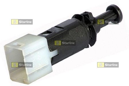 EDSTMS158 STARLINE