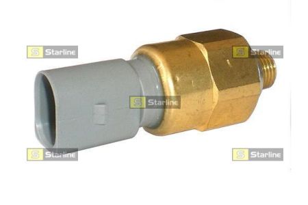 EDSTMS164 STARLINE