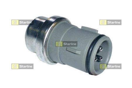 EDSTMS193 STARLINE