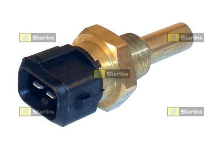 EDSTMS194 STARLINE