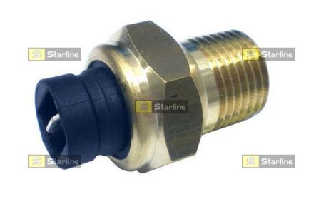 EDSTMS195 STARLINE