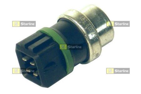 EDSTMS196 STARLINE
