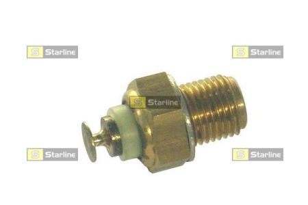 EDSTMS197 STARLINE