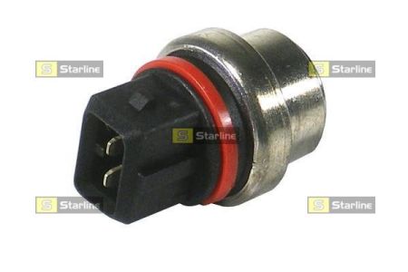 EDSTMS198 STARLINE