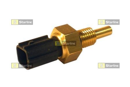 EDSTMS203 STARLINE