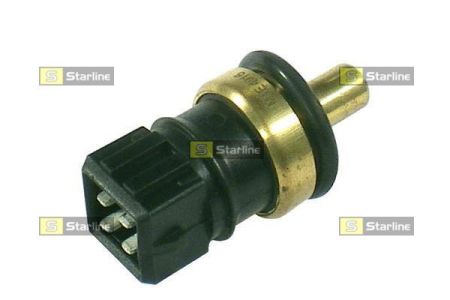 EDSTMS206 STARLINE