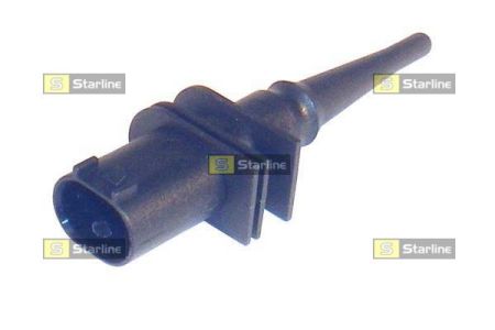 EDSTMS207 STARLINE