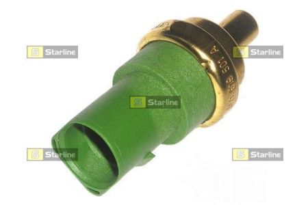 EDSTMS208 STARLINE