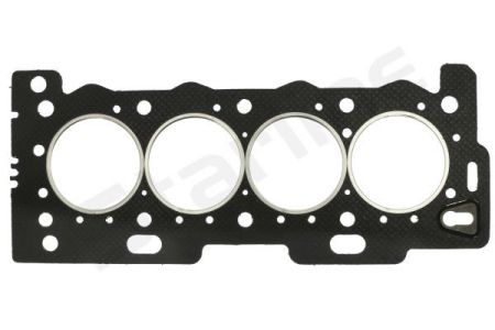 GA1028 STARLINE