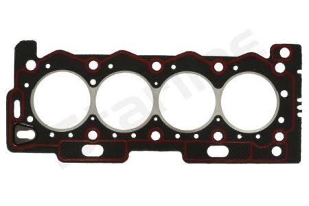 GA1028 STARLINE