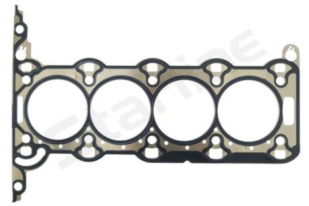 GA1032 STARLINE