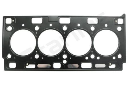 GA1039 STARLINE