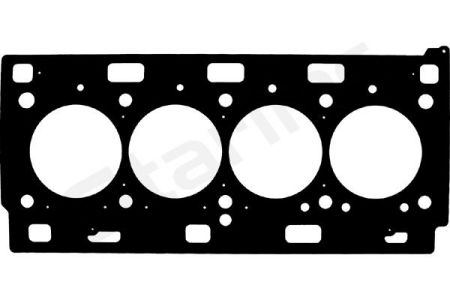GA1039 STARLINE