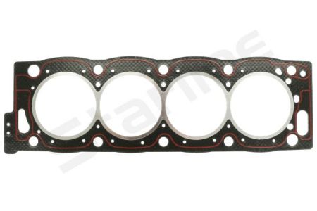 GA1058 STARLINE