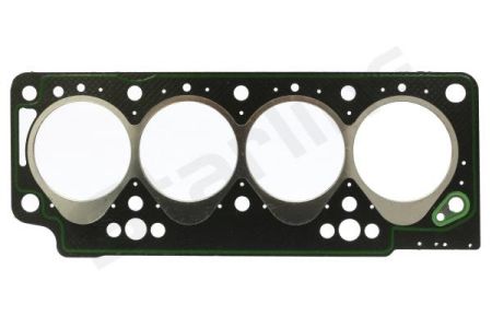 GA1067 STARLINE