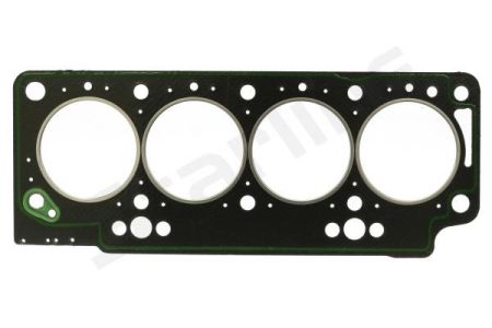 GA1067 STARLINE