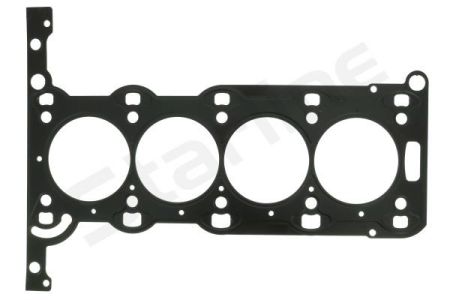 GA1073 STARLINE