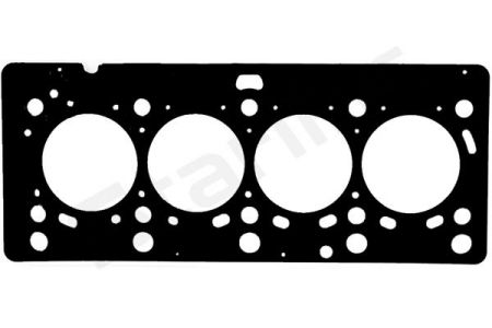 GA1079 STARLINE