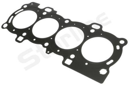 GA1081 STARLINE