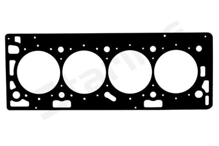GA1093 STARLINE