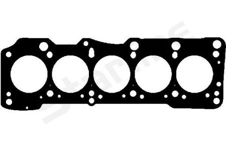 GA1101 STARLINE