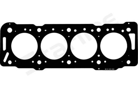 GA1109 STARLINE