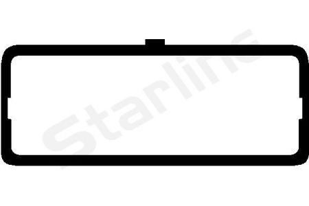 GA2002 STARLINE