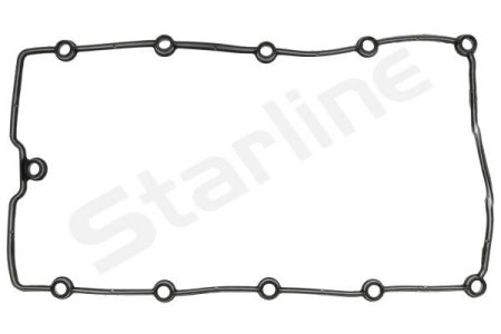 GA2032 STARLINE