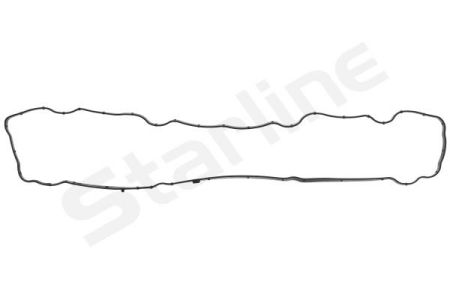 GA2036 STARLINE