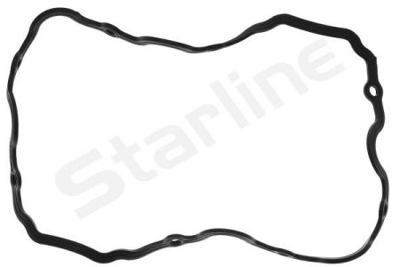 GA2039 STARLINE