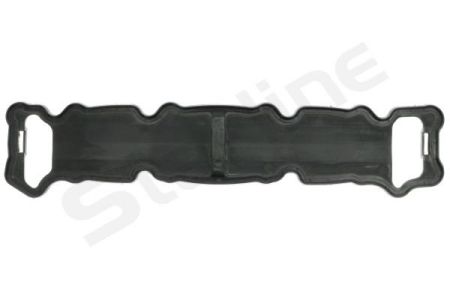 GA2051 STARLINE