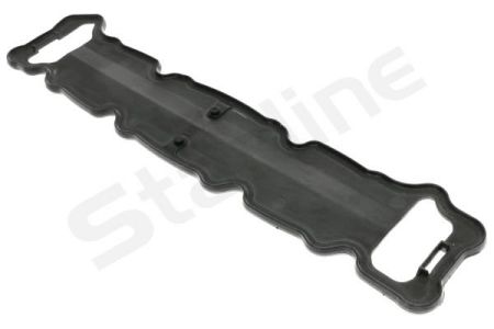 GA2051 STARLINE