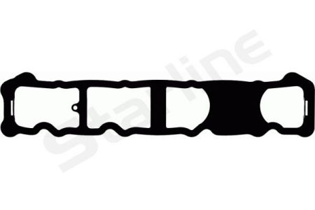 GA2056 STARLINE