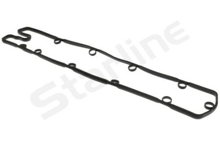 GA2057 STARLINE