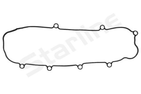 GA2064 STARLINE