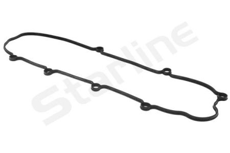 GA2064 STARLINE