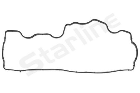 GA2067 STARLINE