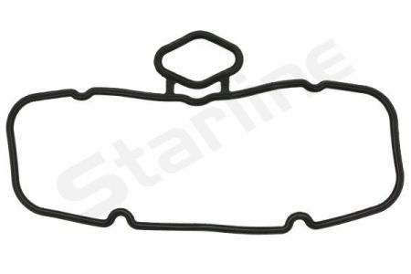 GA2068 STARLINE