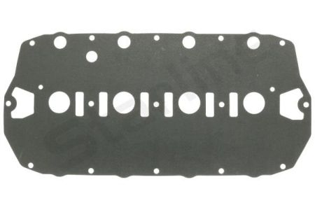 GA2070 STARLINE